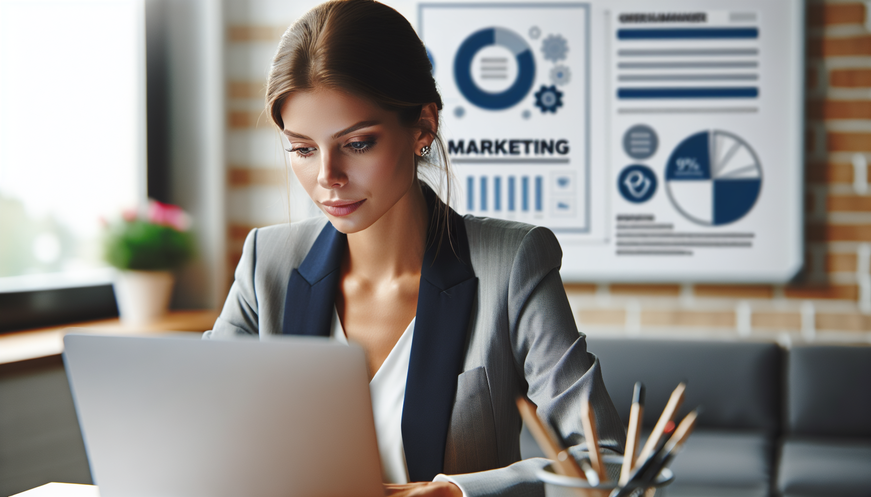 Сара Джонсон